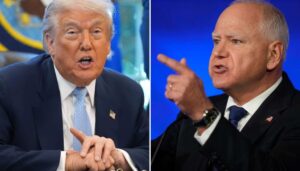 tim-walz-responds-to-trump’s-jab-with-call-to-‘release-the-mri-results’