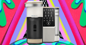 the-pod-coffee-makers-i-use-every-day-are-on-sale-for-black-friday
