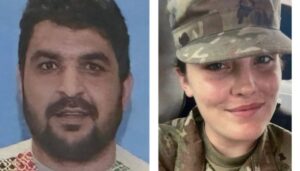 national-guard-shooting-suspect-charged-with-murder:-what-to-know