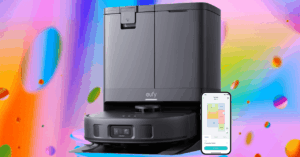 our-favorite-vacuums-are-on-sale.-here-are-the-ones-you-can’t-miss