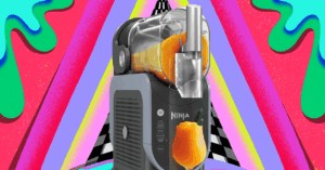 record-deals-on-ninja-slushi,-swirl,-and-a-flagship-espresso-maker