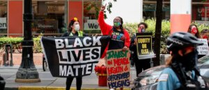 teachers-union-gives-lessons-on