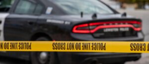 police-shoot-knife-wielding-man-who-allegedly-charged-at-officers