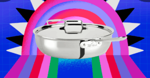 upgrade-your-arsenal-with-these-all-clad-black-friday-deals