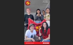 young-people-declare-themselves-communists-without-understanding-communism-–-gateway-hispanic