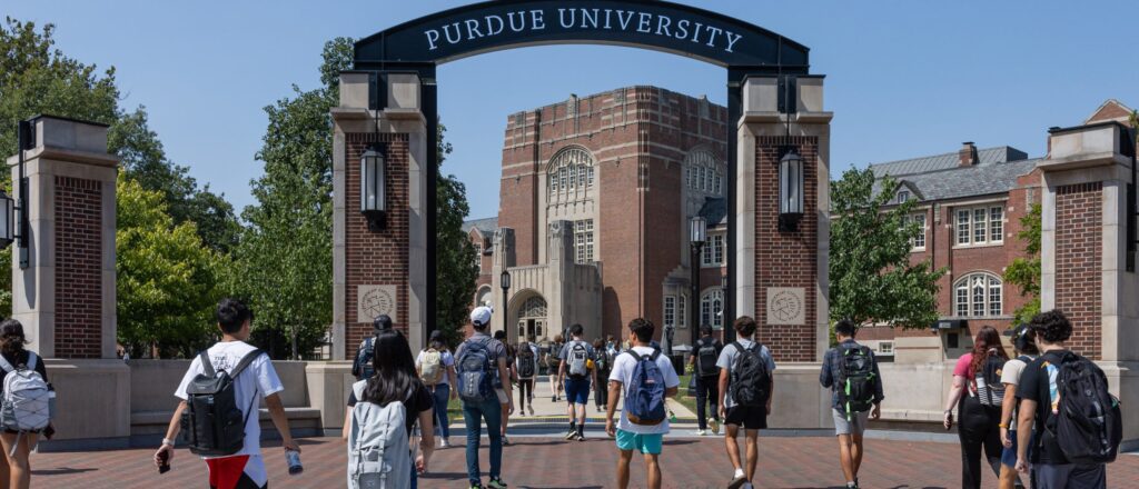undergrad-enrollment-increases-for-first-time-since-pandemic,-number-of-freshmen-decline