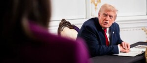 trump-admin-blocks-entry-of-afghans-after-deadly-national-guard-shooting