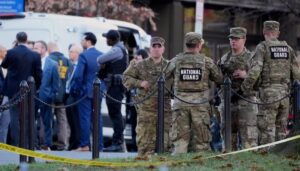 dc-law-enforcement-to-join-national-guard-on-patrol-after-shooting