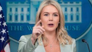 white-house-unveils-‘media-bias’-website-to-expose-‘fake-news’