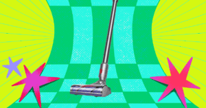 we’ve-tried-every-dyson-gadget.-here-are-the-on-sale-ones-we-adore