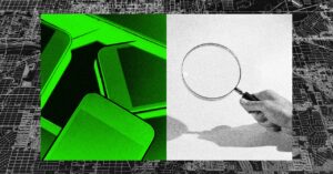 find-any-lost-phone—even-if-it-uses-a-different-operating-system