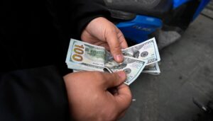 first-round-of-december-social-security-payments-out-in-11-days