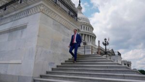 gop-plans-to-axe-capital-gains-tax-may-not-address-affordability