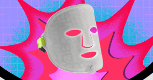 these-black-friday-beauty-deals-are-still-going