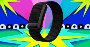 check-your-pace-of-aging-and-daily-strain-with-a-discounted-whoop-subscription