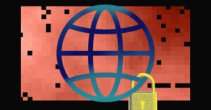 the-wired-guide-to-digital-opsec-for-teens