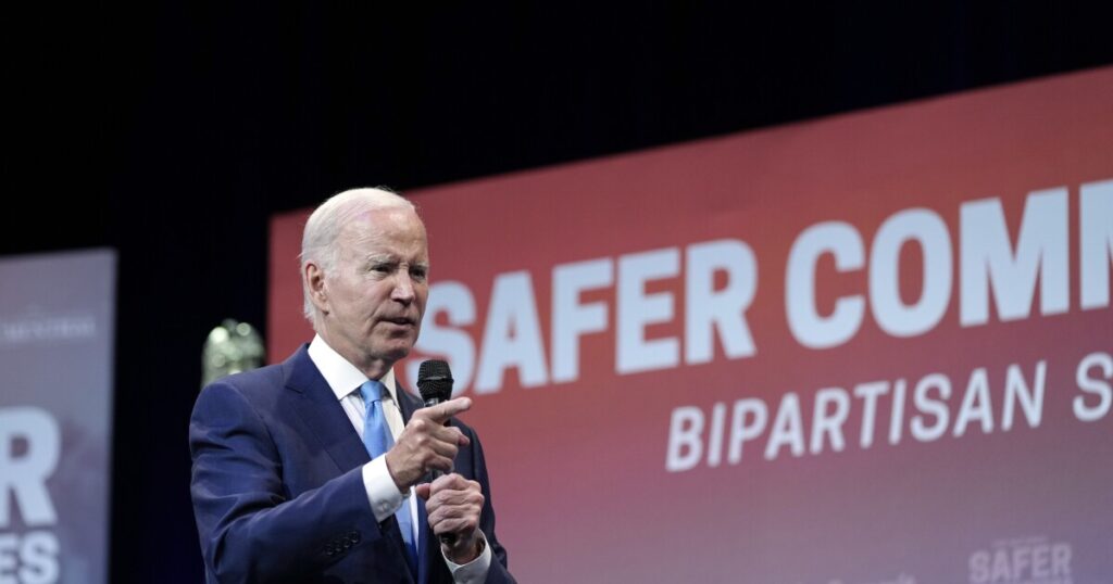 biden-renews-call-for-gun-control-measures-in-wake-of-maine-shooting