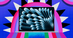 here’s-the-macbook-you-should-buy-this-sale-weekend—and-the-one-to-avoid