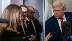 trump’s-struggle-for-agenda-victories-grows:-white-house-report-card