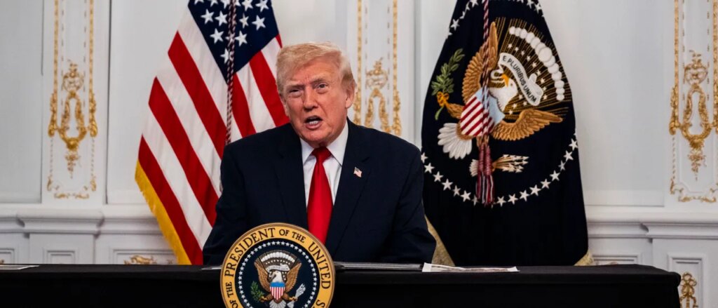 trump-says-venezuelan-airspace-closed-off