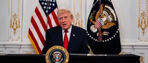 trump-says-venezuelan-airspace-closed-off