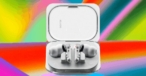 save-cash-with-these-deals-under-$100-this-black-friday-weekend