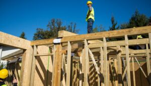 arizonan-fights-city-hall,-wins-battle-in-fight-to-build-hotel