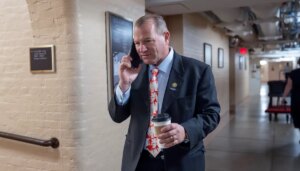 house-republican-nehls-announces-retirement-from-congress