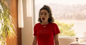 the-best-black-friday-streaming-deals-with-a-convenient-roommate’s-email-address