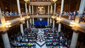 indiana-state-senator-says-no-on-redistricting,-cites-trump’s-use-of-a-slur