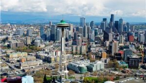 seattle-orgs-urge-residents-to-shop-local-on-small-business-saturday