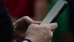 colorado-lost-record-$24-million-to-data-scams-in-2024