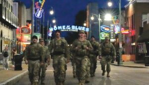 national-guard-presence-divides-memphis