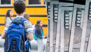 in-new-york,-some-school-secretaries-make-six-figures-and-more