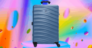 these-deals-on-travel-gear-really-make-me-want-to-go-somewhere-in-2026