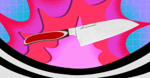 give-the-gift-of-hassle-free-dinner-prep-with-these-beautiful-chef’s-knives