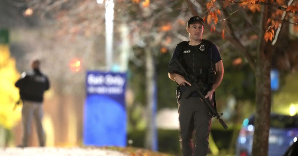 maine-shooting:-what-to-know-about-state’s-gun-laws