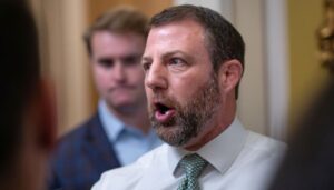 mullin-trashes-slotkin’s-warning-on-national-guard-in-wake-of-shooting