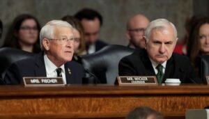 hegseth’s-reported-‘kill-everybody’-order-draws-senate-scrutiny