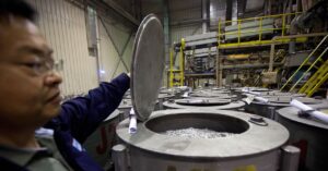 the-rare-earth-metal-driving-tensions-between-the-us-and-china