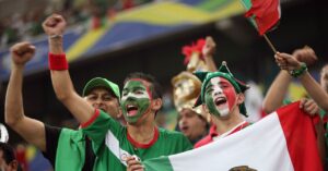mexico-preps-for-the-2026-world-cup-with-a-ticket-resale-platform-and-a-tourism-app