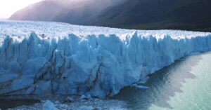 the-oceans-are-going-to-rise—but-when?