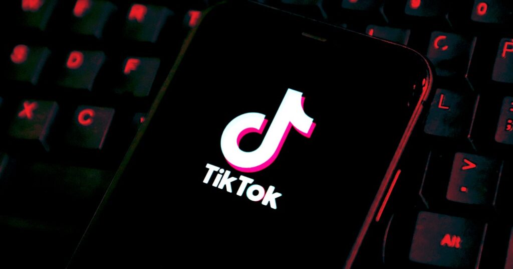 tiktok-streamers-are-staging-‘israel-vs.-palestine’-live-matches-to-cash-in-on-virtual-gifts