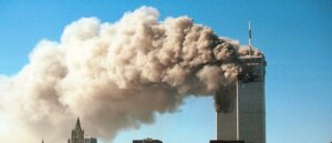 three-teens-charged-with-murdering-man-who-escaped-9/11-terror-attack