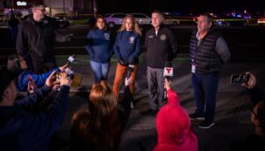 four-dead-and-10-injured-in-california-banquet-hall-shooting