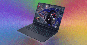 i-found-the-cheapest-gaming-laptop-deal-that’s-still-worth-buying