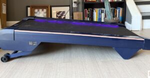 get-your-steps-in-from-your-home-office-with-this-walking-pad—on-sale-this-week