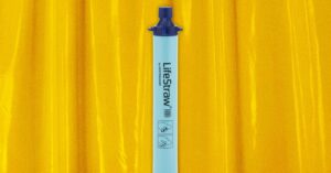 our-readers-are-always-super-thirsty-for-this-lifestraw-deal