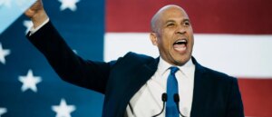 56-year-old-dem-senator-ties-the-knot