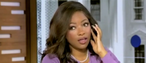 jasmine-crockett-declines-to-retract-accusation-trump-cabinet-secretary-took-money-from-epstein